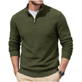 Marky Sweater