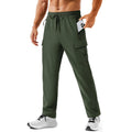 Pantalones Murdok
