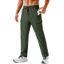 Pantalones Murdok
