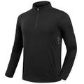 Palmer T-shirt
