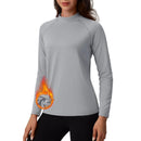Kelin T-shirt