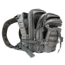 Tactical Backpack 28L