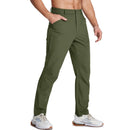 Dremont Pants