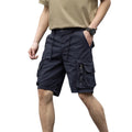 Legacy Shorts