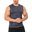 Davi Tank Top