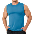 Russel Tank Top