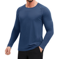 Denner T-shirt