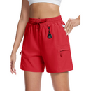 Tulipa Shorts