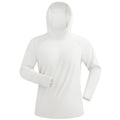 Rumy Shirt