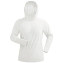 Rumy Shirt