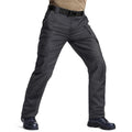 Andrey Pants