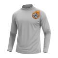 Draco Shirt