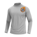 Draco Shirt
