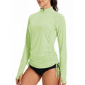 Dyani T-Shirt