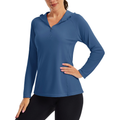 Greicy Shirt