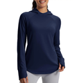 Monik Shirt