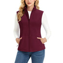 Elza Vest