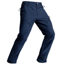 Ander Pants