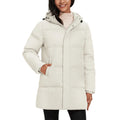Byrna Parka