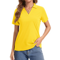 Misty T-shirt