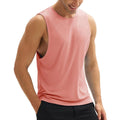 Suppyr Tank Top