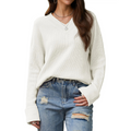 Tulia Jumper