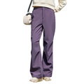 Danna Trousers
