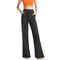Valisa Pants