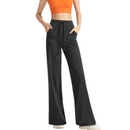 Valisa Pants