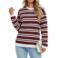 Nizia Jersey