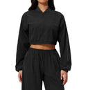 Nivara Windbreaker
