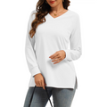 Evelin T-Shirt