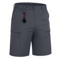 Clark Pantalones Cortos