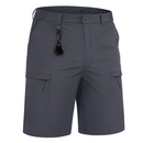 Clark Pantalones Cortos