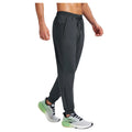 Triton Trousers