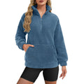 Verona Sweatshirt