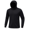 Galleu Windbreaker