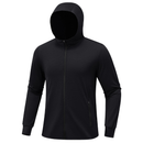 Galleu Windbreaker