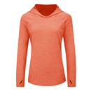 Monny T-Shirt