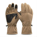 Box Gloves