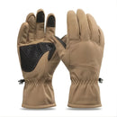 Box Gloves