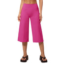 Flexy Capri Pants