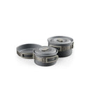 Non-Stick Cookware Set