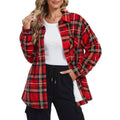 Selene Jacket