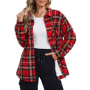 Selene Jacket
