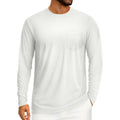 Kermam T-shirt