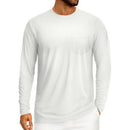 Kermam T-shirt