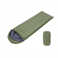 Diamod Sleeping Bag
