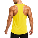 Stone Tank Top