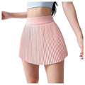 Mandley Skort